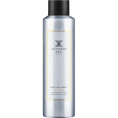 Bild av Antonio Axu Root Lift Spray 250 ml