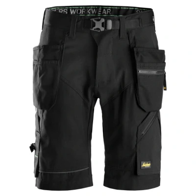 Bild av SHORTS HF FLEXIWORK SVA 54 Beijerbygg Byggmaterial