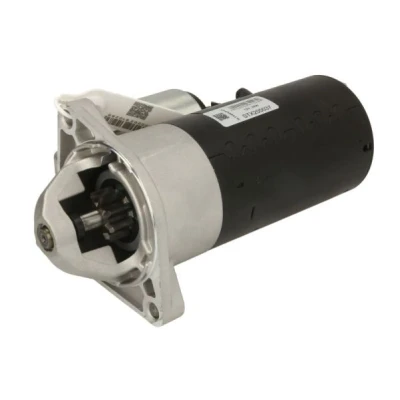 Bild av Startmotor Stardax STX200037R