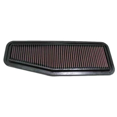 Bild av Luftfilter K&amp;N 33 2216