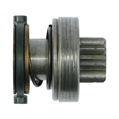 Bild av AS PL SD0071(BOSCH) Embrayage à roue libre, démarreur