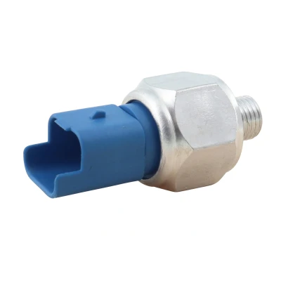 Bild av Sensor, oljetryck VEMO V25 72 1239