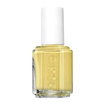 Bild av Essie NAIL Polish Nagellack 648 summer soulstice, Storlek: 13.5 ml, soul stice