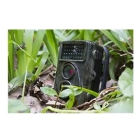 Bild av Technaxx Nature Wild Cam TX 69