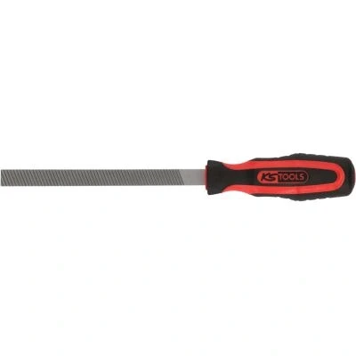 Bild av KS TOOLS 157.0950 Lime, nettoyage du puits d&#039;étrier de frein
