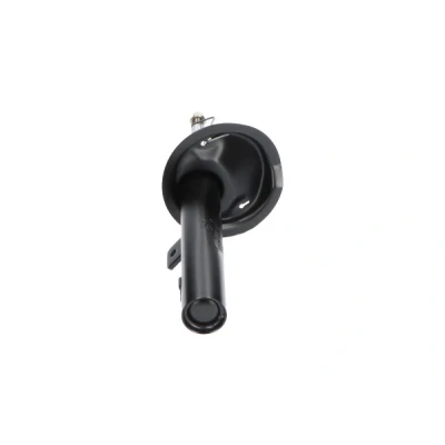 Bild av KAVO PARTS SSA 10049 Amortisseur Essieu avant gauche Pression de gaz Système bitube Jambe suspension Goujon en haut PEUGEOT: 206 3/5 portes