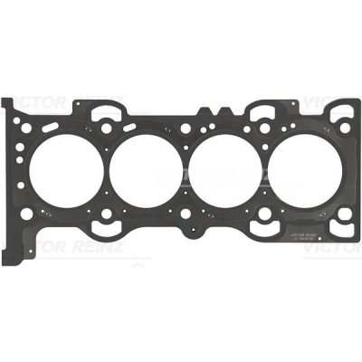 Bild av Packning, topplock Victor reinz 61 10233 00