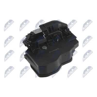 Bild av NTY EZC BM 016 Serrure De Porte avant droite BMW: 1 3 portes, X1, Cabriolet
