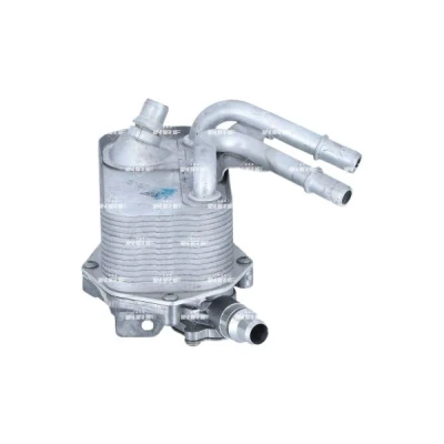 Bild av Oljekylare, automatisk transmission NRF 310051
