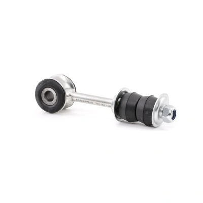 Bild av DELPHI TC1189 Biellette de barre stabilisatrice VOLVO: 740 Break, Berline, 940 I Break