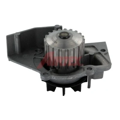 Bild av AIRTEX 1580R Pompe à eau PEUGEOT: 206 SW, 3/5 portes, 307 CITROËN: Berlingo / First I, Jumper I Van, Xsara Picasso