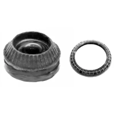 Bild av MAPCO 34653 Kit de réparation, palier la jambe suspension des deux côtés l&#039;essieu avant avec roulement à billes FORD: MONDEO 2