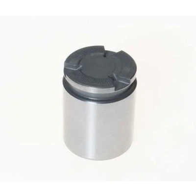 Bild av BUDWEG CALIPER 234102 Piston, étrier de frein 41 VOLKSWAGEN: Passat B6 Variant, Tiguan I, Berline, AUDI: A6 C6 Avant