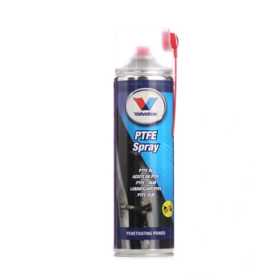 Bild av Universalsmörjmedel Valvoline 887046