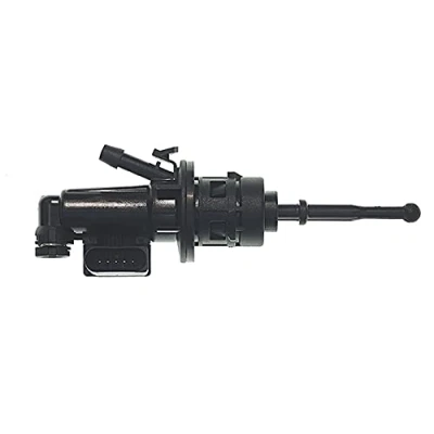 Bild av BREMBO C 85 021 Emetteur d&#039;Embrayage VOLKSWAGEN: Tiguan I, Passat B6 Berline, Variant, AUDI: Q3, SEAT: Alhambra II