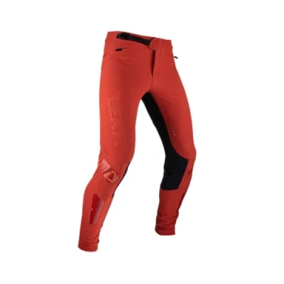Bild av Byxor MTB Gravity 4.0#S/EU36/UK8/US4 Lava