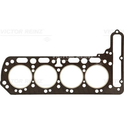 Bild av Packning, topplock VICTOR REINZ 61 24060 40