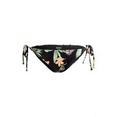 Bild av Roxy Dam Pt Beach Classics Ts bikini underdel (förpackning med 1)