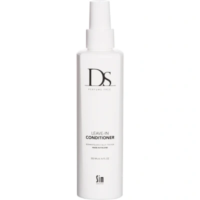 Bild av SIM Sensitive DS Leave in Conditioner Spray 200 ml
