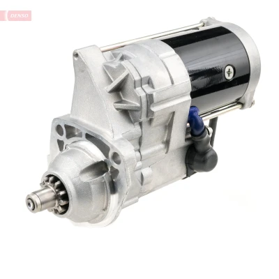 Bild av Startmotor DENSO DSN2147