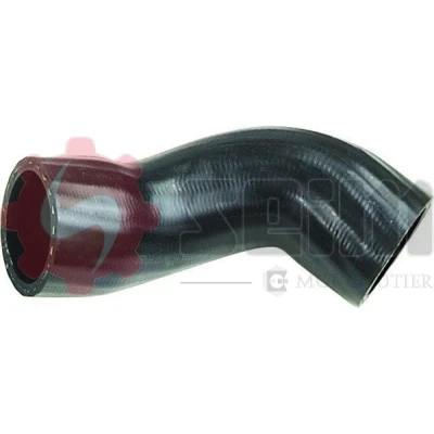 Bild av SEIM 981129 Gaine De Suralimentation PEUGEOT: 206 3/5 portes, 307 Break, CITROËN: C3 I II, C2 portes