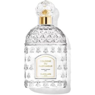 Bild av Guerlain Cologne Du Parfumeur edc 100ml