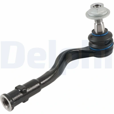 Bild av DELPHI TA3302 Rotule de direction 16 AUDI: Q5, A5 B9 Coupe, A4 Avant