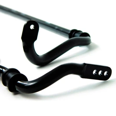 Bild av H&amp;R 33525 2 Jeu de stabilisateurs VOLKSWAGEN: New Beetle 3/5 portes, AUDI: A3 portes
