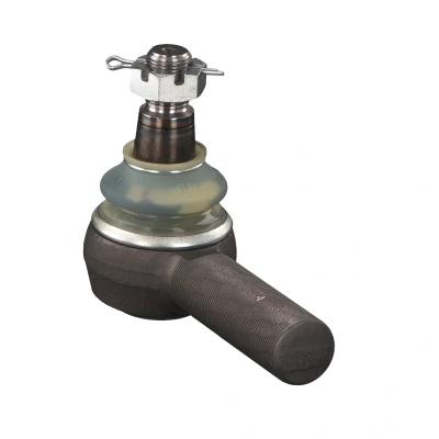 Bild av Parallellstagsled FEBI BILSTEIN 06239