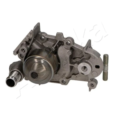Bild av ASHIKA 35 01 168 Pompe à eau RENAULT: CLIO 2, TWINGO 1, Kangoo I