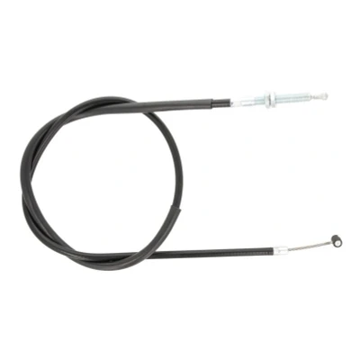 Bild av 4 RIDE LS 237 Kopplingsvajer
