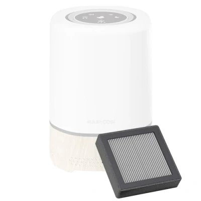 Bild av Maxi Cosi 3 in 1 Air Purifier Filter X3
