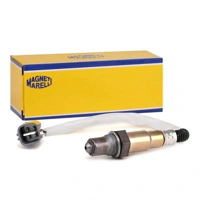 Bild av Lambdasond Magneti marelli 466016355113