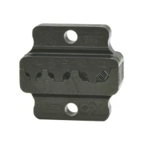 Bild av Lucka AE5073 Presindsats Kabelsko 35 till 50 mm²