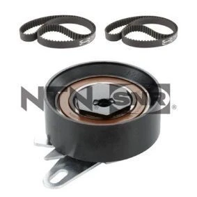 Bild av SNR KD457.60 Kit de distribution 122 VOLKSWAGEN: Transporter 4 Bus, 4, LT 28 35 II AUDI: A6 C4 Avant, Berline
