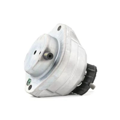 Bild av Motormontering FEBI BILSTEIN 24097