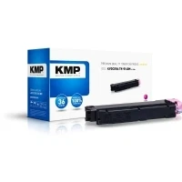 Bild av KMP K T75M, 5000 sidor, Magenta, 1 styck