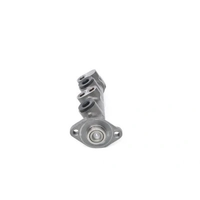 Bild av BOSCH F 026 003 296 Maître Cylindre 3 20,64 sans réservoir du liquide de frein Fonte M 10 x 1 FIAT: Panda I 3/5 portes, Uno RITMO oscaro