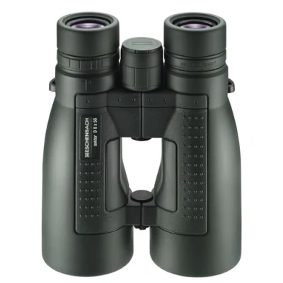 Bild av ESCHENBACH optik kikare sektor D 8 x 56 compact+, vattentät, robust, grön