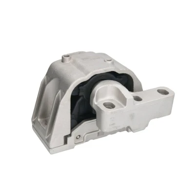 Bild av Motormontering Reinhoch RH11 0025