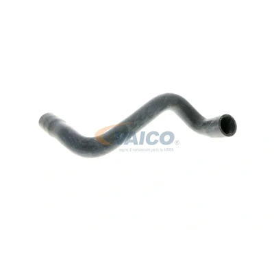 Bild av VAICO V25 1788 Durite De Refroidissement Qualité originale FORD: Focus Mk1 3/5 portes, Berline, Break