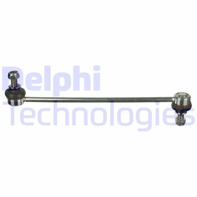 Bild av Länk, krängningshämmare DELPHI TC2736