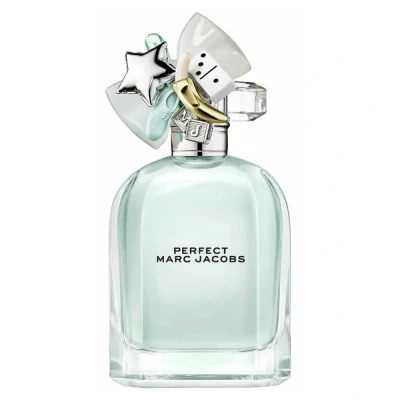 Bild av Marc Jacobs Perfect Eau de Toilette 30 ml