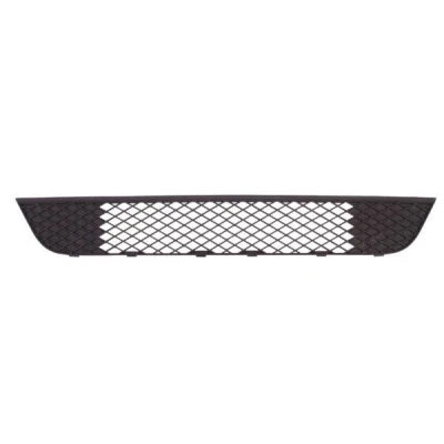 Bild av Ventilationsgaller, stötfångare Blic 6502 07 2564991P