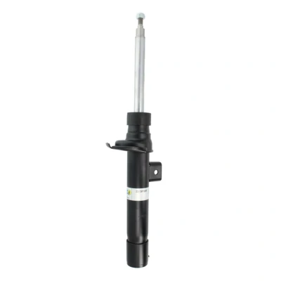 Bild av Stötdämpare BILSTEIN 22 197689