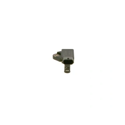 Bild av Sensor, laddtryck BOSCH 0 261 232 030