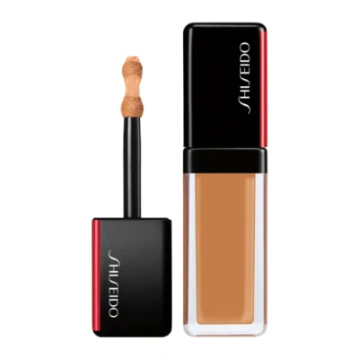 Bild av Shiseido Synchro Skin Self Refreshing Concealer 304 Medium 5,8 ml