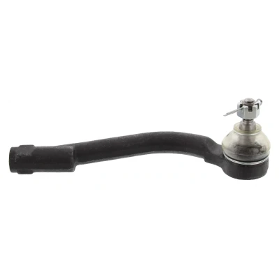 Bild av MAPCO 52283 Rotule de direction Essieu avant droit KIA: Magentis II, CARENS 3, 2