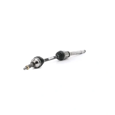 Bild av SKF VKJC 7951 Arbre de transmission 1091, 388 avec roulement FORD: Transit V363 Van, Tourneo Custom V362 Minibus, Minibus oscaro,