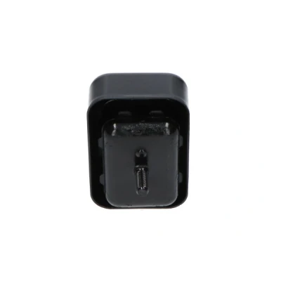 Bild av KAVO PARTS EEM 8510 Support moteur SUZUKI: Jimny SUV, Véhicule tout terrain à carrosserie ouverte